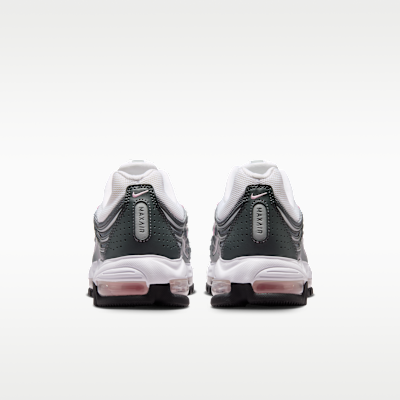 NIKE公式】ナイキ エア マックス TL 2.5 メンズシューズ.オンライン